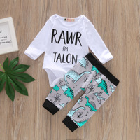 uploads/erp/collection/images/Baby Clothing/jiashunfoshan/XU0407787/img_b/img_b_XU0407787_2_hL2xQHEBualD5KIwXvorl5DdMdg5qYGe